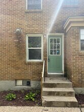 1505 Giddings Ave SE, Unit 1-South in Grand Rapids, MI - Building Photo - Building Photo