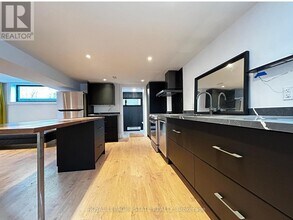 65 Maywood Park in Toronto, ON - Building Photo - Building Photo