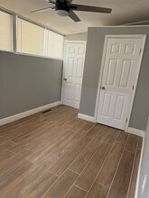 294 Warriner Ave in Blanchard, LA - Building Photo - Building Photo