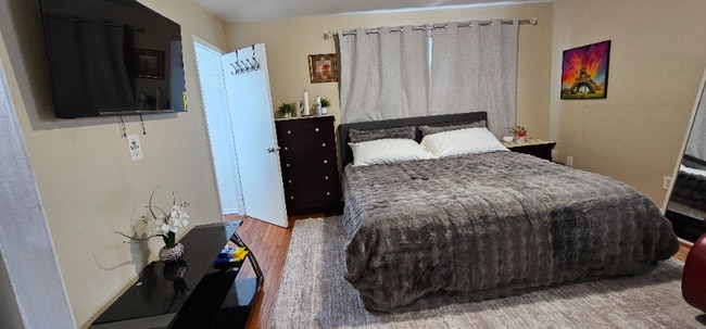 312 Bond St in Elizabeth, NJ - Building Photo - Building Photo