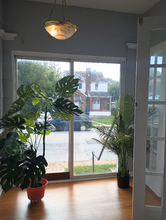 2916 E Cold Spring Ln in Baltimore, MD - Building Photo - Building Photo