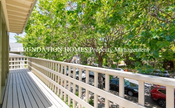 315 C St in San Rafael, CA - Foto de edificio - Building Photo