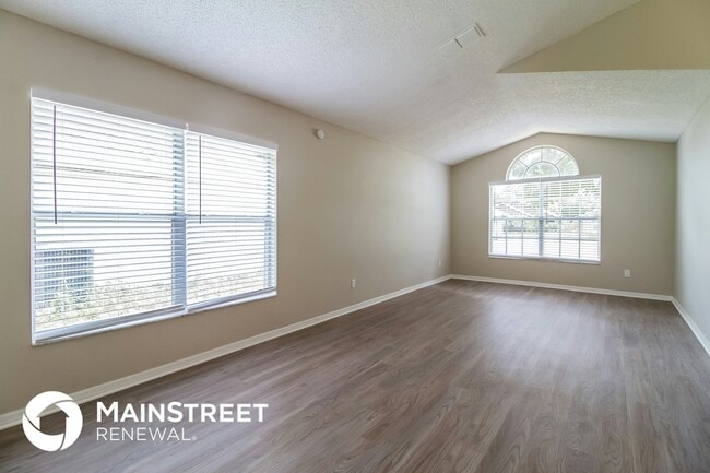 2826 Delcrest Ct in Orlando, FL - Building Photo - Building Photo