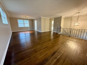 101 Jones Valley Dr SW in Huntsville, AL - Building Photo - Building Photo