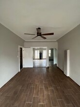 4145 Garthwaite Ave in Los Angeles, CA - Building Photo - Building Photo