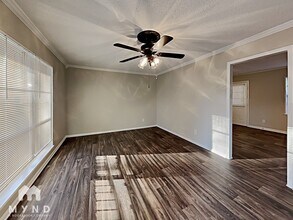 5170 Hickory Dr NE in Pinson, AL - Building Photo - Building Photo