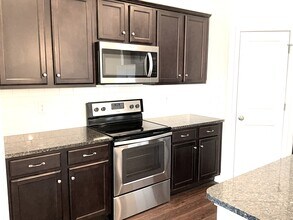 7914 Stumble Journey Ln in Tampa, FL - Building Photo - Building Photo