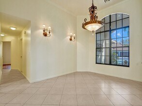 18553 SW 41st St in Miramar, FL - Building Photo - Building Photo