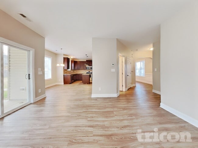 48 Gold Cup Ct in Lillington, NC - Building Photo - Building Photo