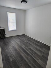 3100 Normount Ave in Baltimore, MD - Building Photo - Building Photo