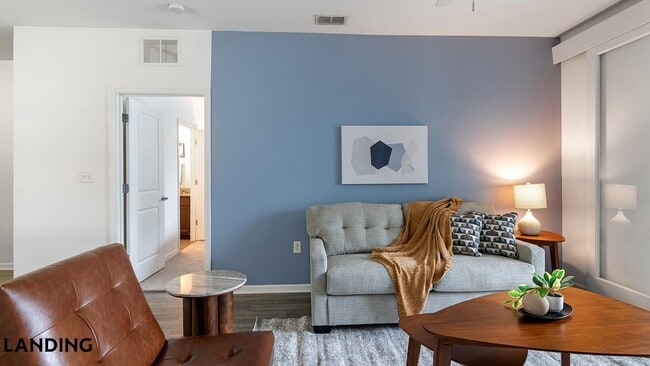 1595 Marden Rdg Lp, Unit 1510-313