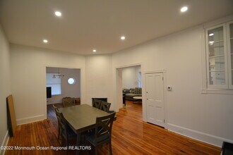 703 S Edgemere Dr in Allenhurst, NJ - Building Photo - Building Photo