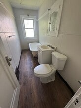 880 E 144th St in Cleveland, OH - Building Photo - Building Photo