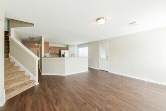 19811 Lindenwick Ct in Cypress, TX - Building Photo - Building Photo