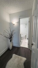 299 NW 52nd Terrace in Boca Raton, FL - Building Photo - Building Photo