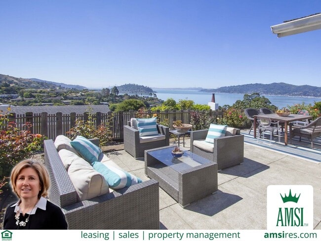 property at 154 Stewart Dr