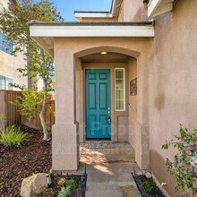 29279 Masters Dr in Murrieta, CA - Building Photo - Building Photo