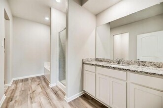2100 Brentwood Dr in Anna, TX - Building Photo - Building Photo