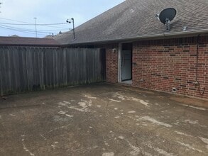 3435 Miller Pl, Unit 3435 in Paris, TX - Building Photo - Building Photo
