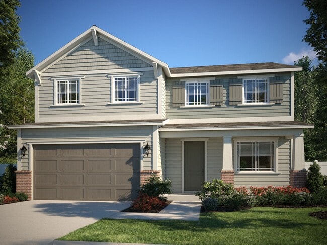 property at 17617 26th Ave Ct E