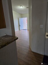 11239 E 24th Pl in Yuma, AZ - Building Photo - Building Photo