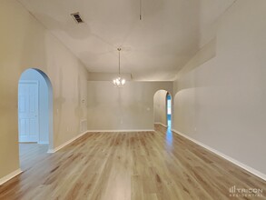 317 Cardiff Ave in Davenport, FL - Building Photo - Building Photo