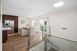 49 15th St in Hermosa Beach, CA - Building Photo - Building Photo