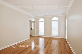 6604 Fairhope Ct in Charlotte, NC - Building Photo - Building Photo