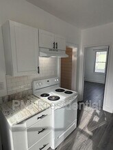 600 N 21st Ave in Hopewell, VA - Building Photo - Building Photo