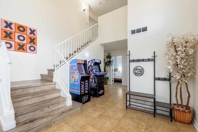 3514 N Diego in Mesa, AZ - Building Photo - Building Photo