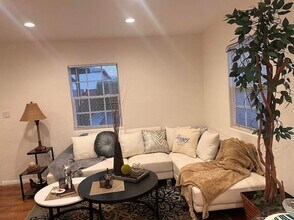 3424-28 Del Rey St-Unit -3426 - 1 in San Diego, CA - Building Photo - Building Photo