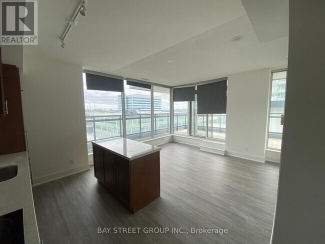 property at 180-180 Enterprise Blvd