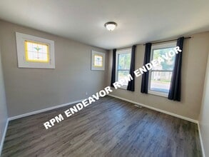 130 Horn Ave in St. Louis, MO - Building Photo - Building Photo