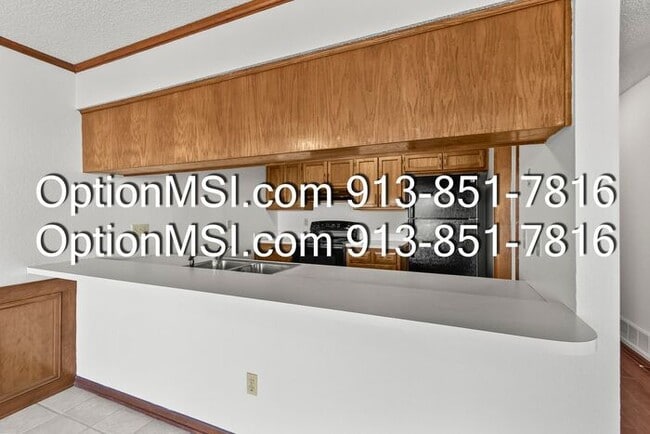 3703 NE 72nd St in Gladstone, MO - Building Photo - Building Photo