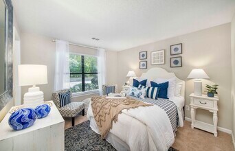 MAA Runaway Bay in Mount Pleasant, SC - Building Photo - Building Photo