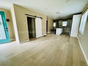 190 49th St in Pittsburgh, PA - Building Photo - Building Photo