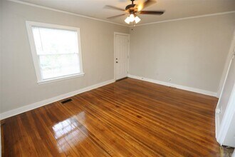 314 N Summit St in Little Rock, AR - Building Photo - Building Photo