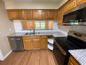 21023 Verdecove Ln in Spring, TX - Building Photo - Building Photo