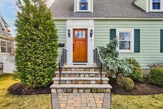 3 Laird Rd in Medford, MA - Building Photo - Building Photo