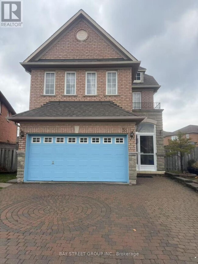 35 Beechgrove Crescent