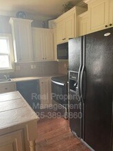 15155 LA-44 in Gonzales, LA - Building Photo - Building Photo