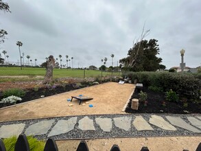 8709 McConnell Ave in Los Angeles, CA - Building Photo - Building Photo