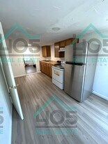 2125 SW 26th St in Oklahoma City, OK - Building Photo