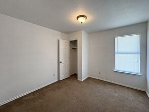 2808 Ashley Dr in Copperas Cove, TX - Building Photo - Building Photo