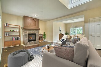 227 Maggie St in Longmont, CO - Building Photo - Building Photo