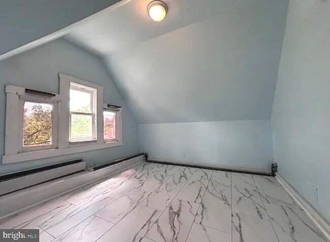 110 S Broad St in Penns Grove, NJ - Building Photo - Building Photo