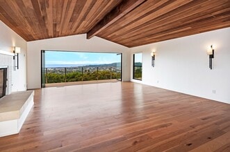 159 Cedar Ln in Santa Barbara, CA - Building Photo - Building Photo