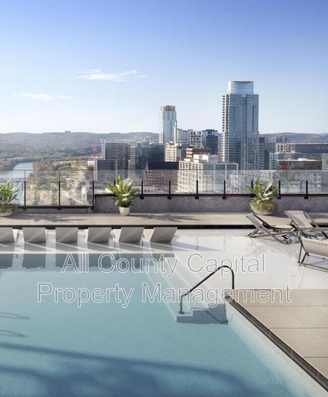 property at 84 East Ave