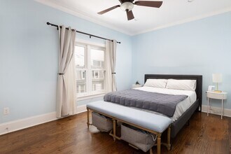 180 W Seventh St in Boston, MA - Building Photo - Building Photo