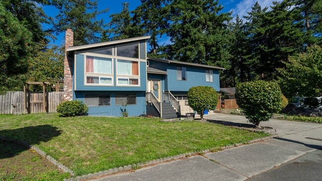 property at 564 NW 2nd Ave
